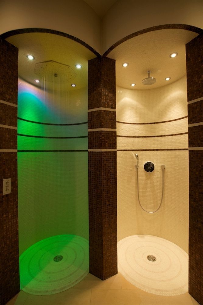 Modrzewie Park Hotel & Spa Szczawnica Exterior foto